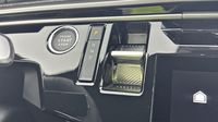 Peugeot 3008 Electrique 210ch Batterie 73 kWh GT Exclusive — photo 14
