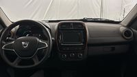 Dacia Spring Confort Plus - Achat Intégral — photo 11