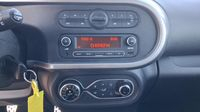 Renault Twingo 0.9 TCe 110ch GT — photo 13
