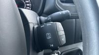 Renault Master F3300 L2H2 2.3 Blue dCi 135ch Grand Confort Euro6E — photo 25