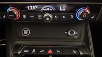 Audi Q3 45 TFSI e 245ch S line S tronic 6 — photo 26