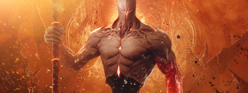 Lost Ark Summer of Extremes julio 2026: calendario completo, eventos estivales, skins y recompensas