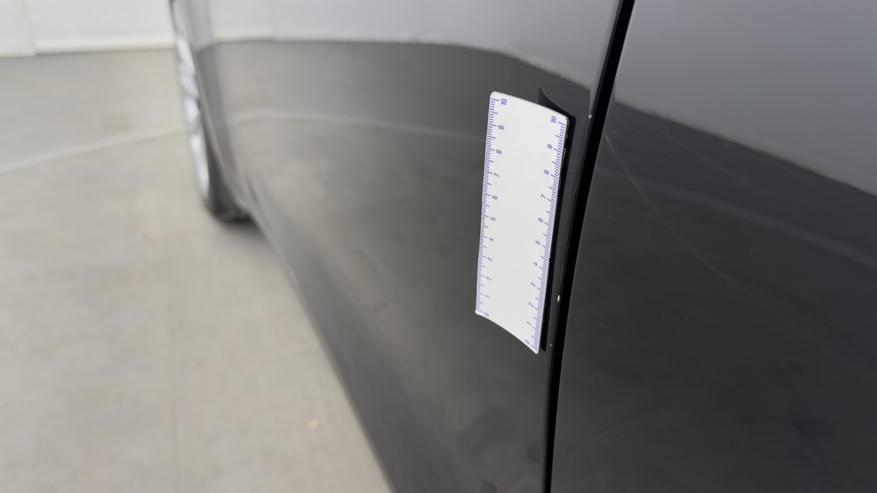 Tesla MODEL 3 Autonomie Standard Plus RWD — photo 16