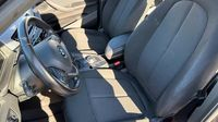 Bmw X1 xDrive18dA 150ch Business Design — photo 12