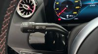 Mercedes Gla 200 163ch AMG Line 7G-DCT — photo 23