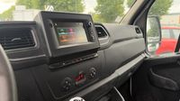 Opel Movano F3500 L3H2 2.3 CDTI 180ch BiTurbo — photo 18