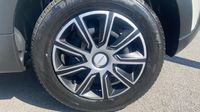 Citroen C3 1.2 PureTech 83ch S&S YOU! — photo 11