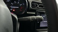 Citroen C3 1.2 PureTech 110ch S&S Shine EAT6 — photo 24