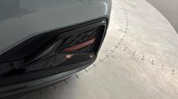 Audi Q2 35 TDI 150ch S line S tronic 7 — photo 21