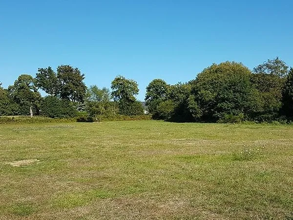 Terrain à bâtir de 432 m² à BOBITAL (22)