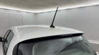 Renault Zoé Equilibre charge normale R110 Achat Intégral - 22 — photo 22