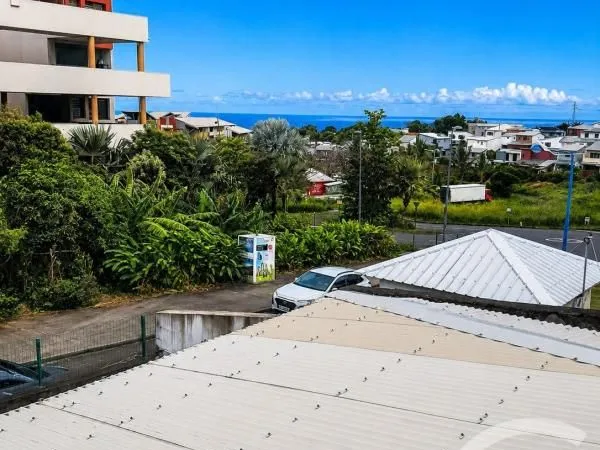 Maison 7 pièces 148 m²