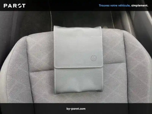 Volkswagen Golf 2.0 tdi scr 116 dsg7 life plus — photo 50