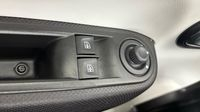 Renault Twingo E-Tech Electric Equilibre R80 Achat Intégral — photo 31