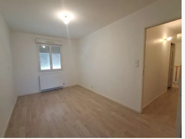 Maison 5 pièces 105 m²