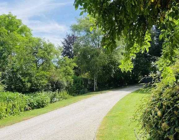 Villa 7 pièces 240 m²