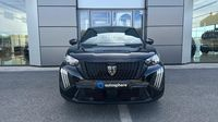 Peugeot 2008 1.2 100ch S&S Style