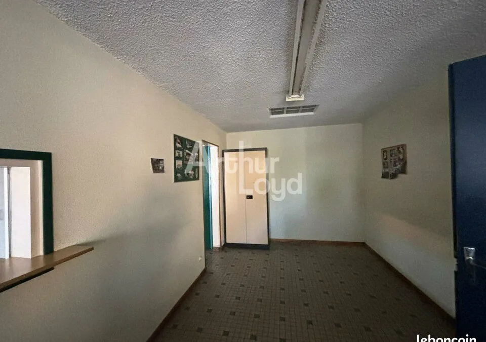 Photo 14