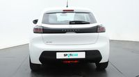 Peugeot 208 1.2 PureTech 75ch S&S Like — photo 5
