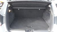 Renault Captur 1.5 Blue dCi 115ch Business EDC — photo 7