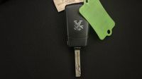 Peugeot 108 VTi 72 Like S&S 4cv 5p — photo 16