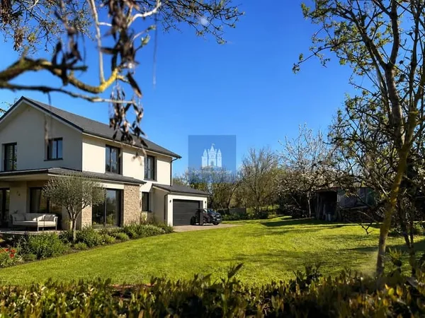 MONTREUIL BELLAY (49) TERRAIN CONSTRUCTIBLE 990 m2