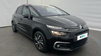 Citroen C4 Spacetourer BlueHDi 130ch S&S Business + E6.d-TEMP — photo 3