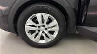 Peugeot 5008 1.2 PureTech 130ch E6.c Active Business S&S — photo 20
