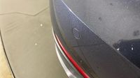 Seat Arona 1.0 TSI 95ch Copa — photo 21