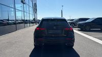 Mercedes Classe A 250 e Hybrid EQ 163+109ch AMG Line 8G-DCT — photo 6
