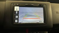 Dacia Duster 1.5 Blue dCi 115ch Prestige 4x2 E6U — photo 29