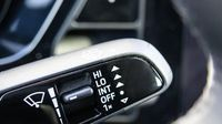 Porsche Macan 516ch 4S MY25 — photo 17