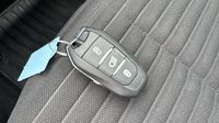 Peugeot 208 1.2 PureTech 100ch S&S Active — photo 16