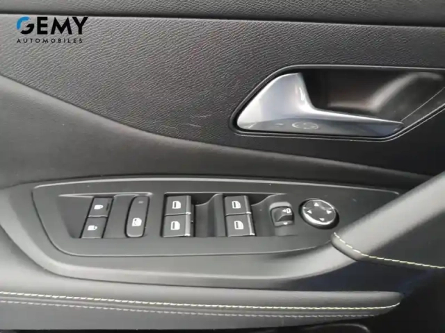 Peugeot 308 bluehdi 130ch s&amp;s eat8 — photo 66