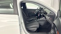 Peugeot 208 1.2 PureTech 100ch S&S Active — photo 15