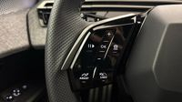 Peugeot 3008 Electrique 210ch Batterie 73 kWh GT — photo 25