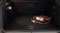 Peugeot 3008 HYBRID 225ch GT Pack e-EAT8 — photo 14