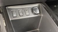 Dacia Spring 45ch Confort Plus - Achat Intégral — photo 17