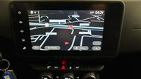 Dacia Duster 1.3 TCe 130ch FAP Journey 4x2 — photo 18