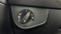 Volkswagen Polo 1.0 TSI 95ch Style DSG7 — photo 28