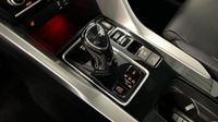 Mitsubishi Eclipse Cross 2.4 MIVEC PHEV 188ch Instyle 4WD 2023 — photo 29