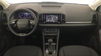 Skoda Karoq 1.5 TSI Evo 2 ACT 150ch Selection DSG7 — photo 11