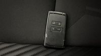 Renault Clio 1.6 E-Tech 145ch full hybrid esprit Alpine - 24 — photo 16