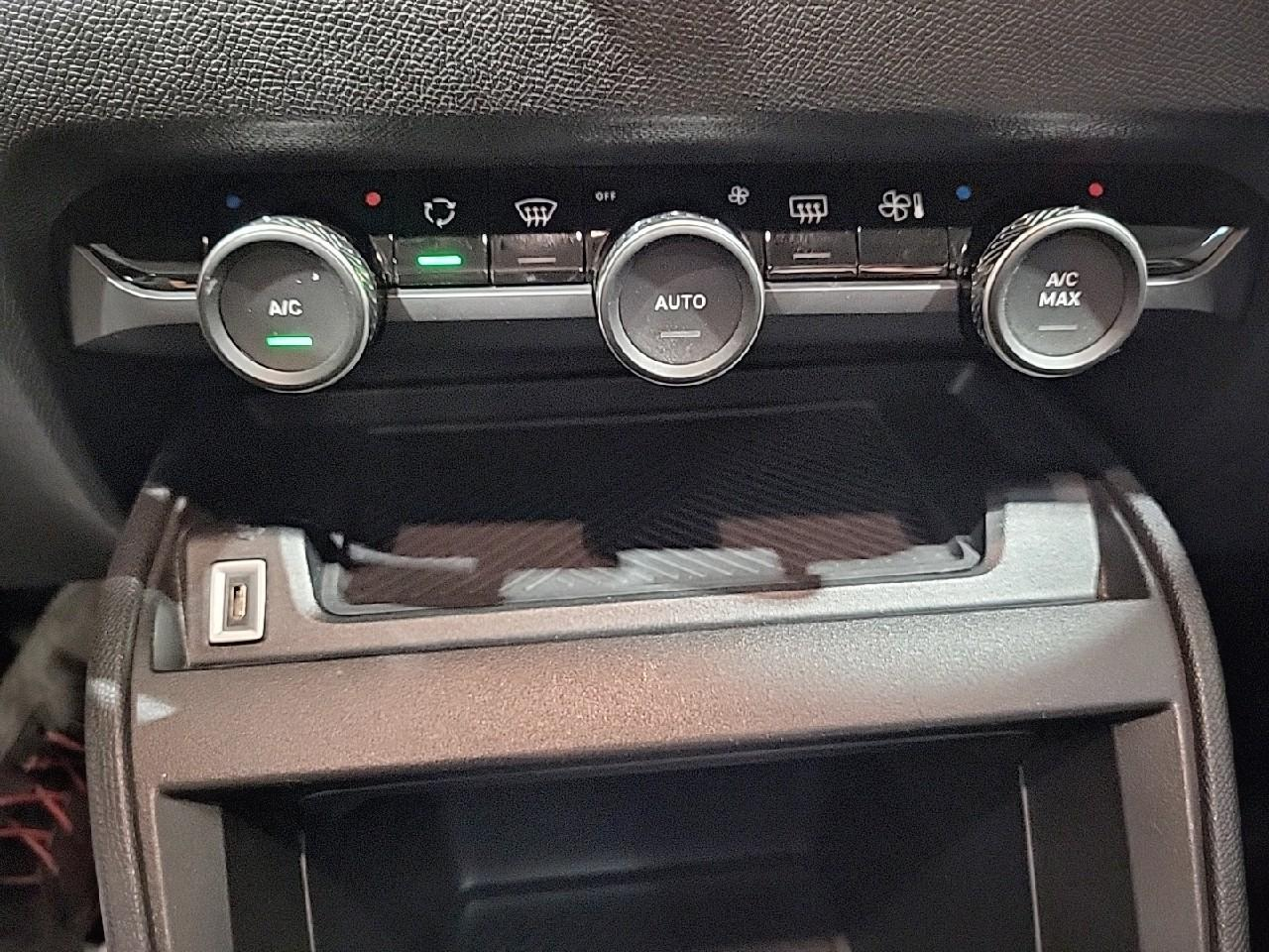 Citroën C4 bluehdi 110 s&s bvm6 live pack business — photo 18