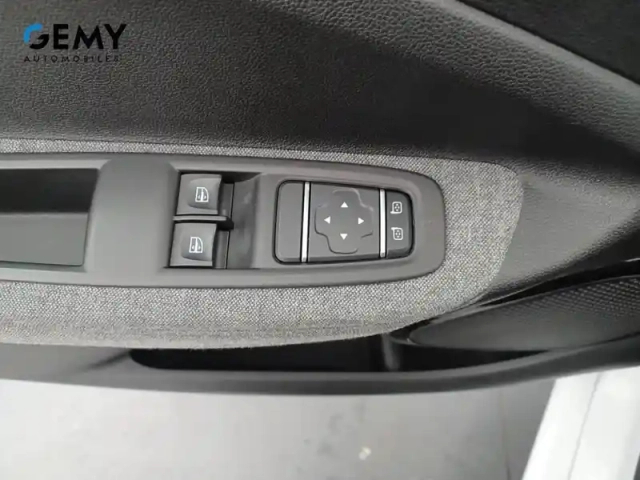 Renault Zoé zoe r110 — photo 27