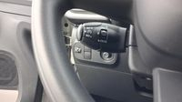 Citroen C3 1.5 BlueHDi 100ch S&S YOU! — photo 17