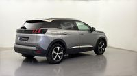 Peugeot 3008 1.2 PureTech 130ch E6.c Allure S&S EAT8 — photo 5