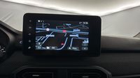 Dacia Sandero 1.0 ECO-G 100ch Stepway Expression -24 — photo 18