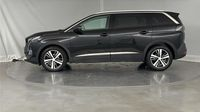 Peugeot 5008 1.5 BlueHDi 130ch S&S Style EAT8 — photo 7