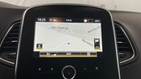 Renault Scénic 1.7 Blue dCi 120ch Business — photo 18